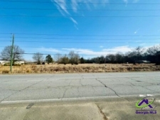 Listing Image #3 - Land for sale at Perry Pkwy - 14 acres, Perry GA 31069