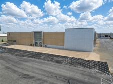 Listing Image #2 - Office for sale at 4006 West Loop 289 Access Road, Lubbock TX 79407