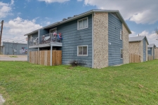 Listing Image #3 - Multi-family for sale at 2203 Jennifer Dr, Killeen TX 76542