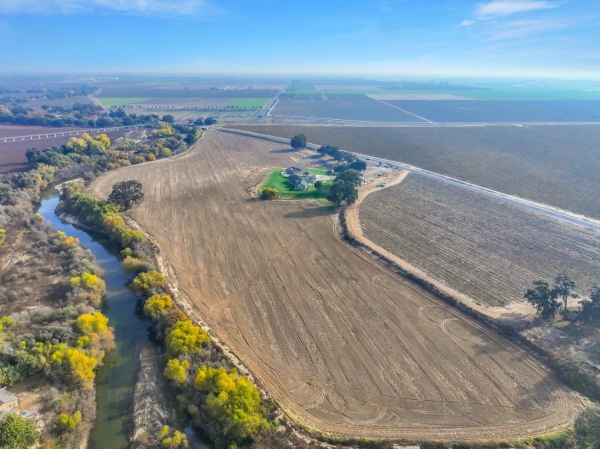 Listing Image #1 - Land for sale at 20170 River Road, Stevinson CA 95374 Listing Image #1 - Land for sale at 20170 River Road, Stevinson CA 95374