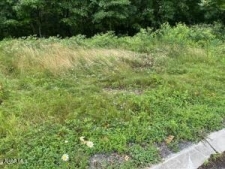 Land property for sale in Altoona, PA