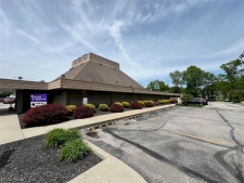 Others property for sale in Fairlawn, OH