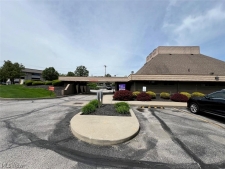Listing Image #2 - Others for sale at 2651 W Market Street, Fairlawn OH 44333