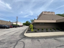 Listing Image #3 - Others for sale at 2651 W Market Street, Fairlawn OH 44333