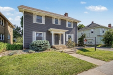 Listing Image #3 - Office for sale at 1110 W Michigan Avenue, Jackson MI 49202