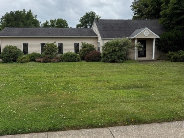 Listing Image #1 - Others for sale at 3088 Graham Road, Stow OH 44224
