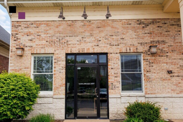 Listing Image #3 - Office for sale at 40W117 Campton Crossings Drive Drive, Campton Hills IL 60174