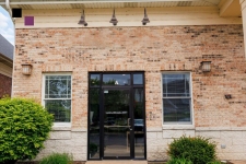 Listing Image #3 - Office for sale at 40W117 Campton Crossings Drive Drive, Campton Hills IL 60174