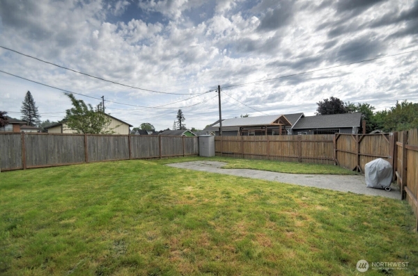 Listing Image #2 - Industrial for sale at 1059 S Market Boulevard, Chehalis WA 98532 Listing Image #2 - Industrial for sale at 1059 S Market Boulevard, Chehalis WA 98532