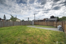 Listing Image #2 - Industrial for sale at 1059 S Market Boulevard, Chehalis WA 98532