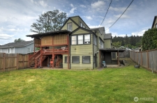 Listing Image #3 - Industrial for sale at 1059 S Market Boulevard, Chehalis WA 98532