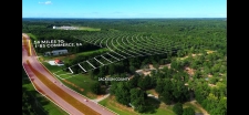 Others property for sale in Athens, GA