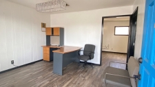 Listing Image #3 - Office for sale at 842-B Sidney Baker, Kerrville TX 78028