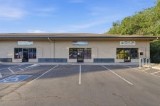 Others property for sale in Grand Junction, CO