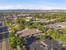 Listing Image #3 - Others for sale at 2139 N 12th Street, Grand Junction CO 81501