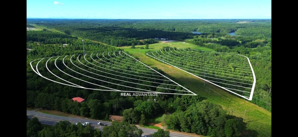 Listing Image #2 - Others for sale at 2730 Commerce Road, Athens GA 30607 Listing Image #2 - Others for sale at 2730 Commerce Road, Athens GA 30607