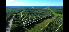 Others property for sale in Athens, GA
