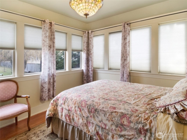 Listing Image #3 - Others for sale at 460 Argyle, Friday Harbor WA 98250