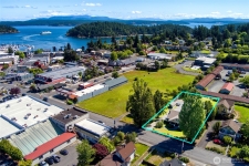 Others property for sale in Friday Harbor, WA