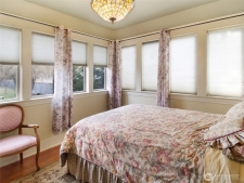 Listing Image #3 - Others for sale at 460 Argyle, Friday Harbor WA 98250