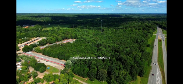 Listing Image #2 - Others for sale at 2900 Commerce Road, Athens GA 30607