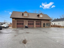 Retail for sale in East Syracuse, NY