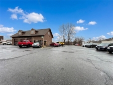 Listing Image #2 - Retail for sale at 611 W Manlius Street, East Syracuse NY 13057