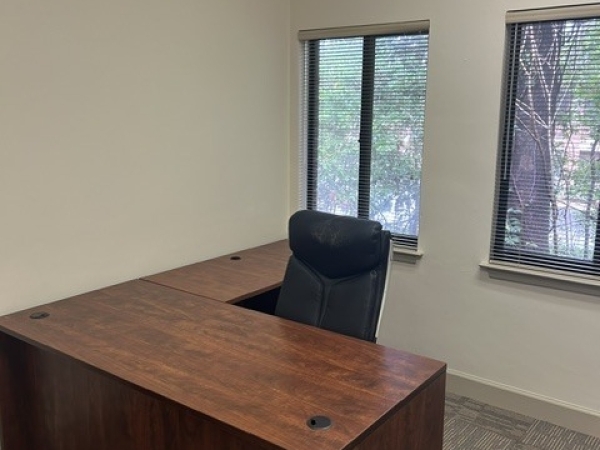 Listing Image #3 - Office for sale at 2019 Centre Pointe Blvd, Tallahassee FL 32308
