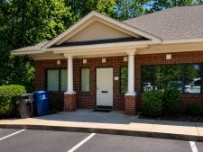 Office property for sale in Tallahassee, FL