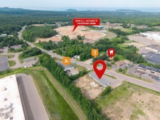 Others property for sale in Marquette, MI