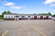 Listing Image #3 - Others for sale at 3150 Wright, Marquette MI 49855
