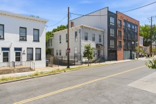 Listing Image #2 - Office for sale at 1512 Marion Barry Ave SE, Washington DC 20020