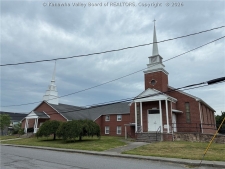 Others property for sale in Monroe, WV
