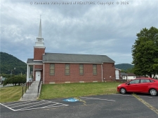 Listing Image #2 - Others for sale at 47 Race Street, Monroe WV 24963