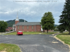 Listing Image #3 - Others for sale at 47 Race Street, Monroe WV 24963