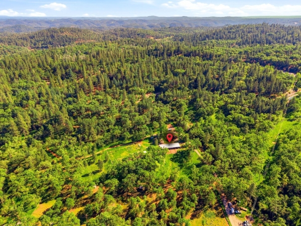 Listing Image #1 - Land for sale at 1 Placer Hills Road, Meadow Vista CA 95722 Listing Image #1 - Land for sale at 1 Placer Hills Road, Meadow Vista CA 95722