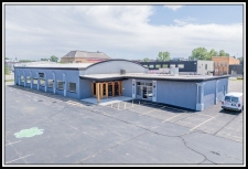 Others property for sale in New London, WI