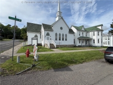 Others property for sale in Tucker, WV
