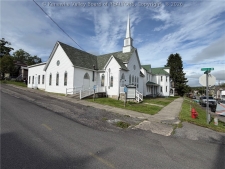 Listing Image #2 - Others for sale at 388 Thomas Avenue, Tucker WV 26260