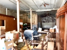 Listing Image #2 - Others for sale at 205 S 8th Street, Cordele GA 31015