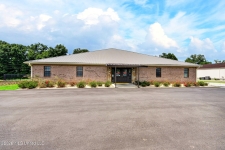 Others property for sale in Wiggins, MS