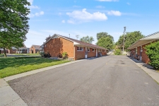 Others property for sale in Lincoln Park, MI
