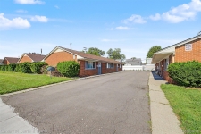 Listing Image #2 - Others for sale at 4222 Drouillard Street, Lincoln Park MI 48146