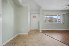 Listing Image #3 - Others for sale at 4222 Drouillard Street, Lincoln Park MI 48146