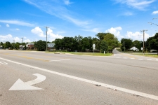 Listing Image #3 - Land for sale at 600 Ash Flat Drive, Ash Flat AR 72513