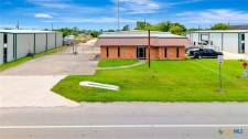 Others property for sale in Victoria, TX