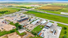 Listing Image #2 - Others for sale at 3305 US Highway 59, Victoria TX 77905