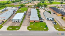 Listing Image #3 - Others for sale at 3305 US Highway 59, Victoria TX 77905