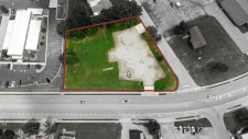 Others property for sale in Ash Flat, AR