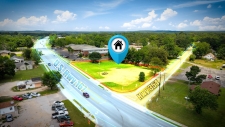 Listing Image #3 - Others for sale at 600 Ash Flat, Ash Flat AR 72513